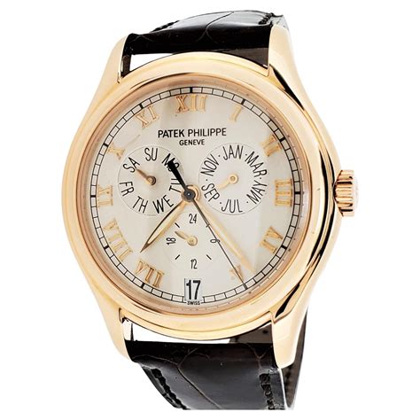 5035 patek philippe|patek philippe annual calendar price.